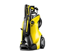 Минимойки Karcher