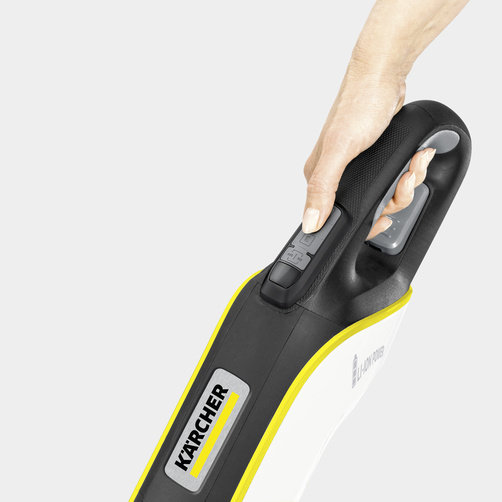 VC 5 CORDLESS PREMIUM