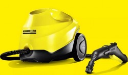 БЫТОВАЯ ТЕХНИКА KARCHER