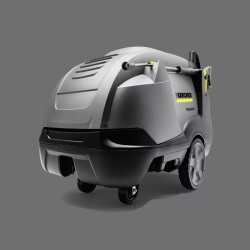 ВСЯ ПРОФЕССИОНАЛЬНАЯ ТЕХНИКА KARCHER