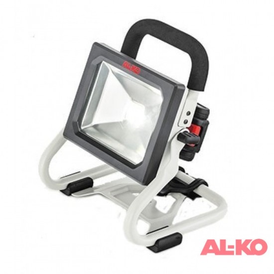 Фонарик AL-KO WL 2020 Easy Flex