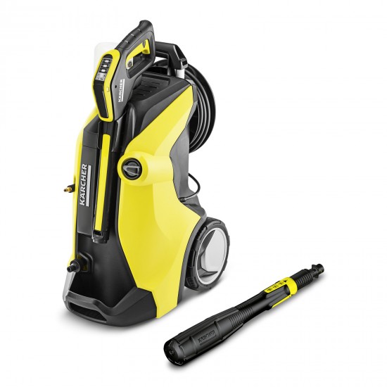 Мини-мойка Karcher K 7 PREMIUM FULL CONTROL PLUS