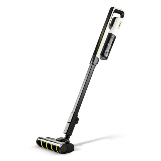 Пылесос Karcher VC 4s Cordless