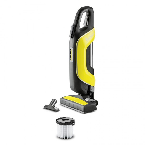 Пылесос Karcher VC 5 CORDLESS