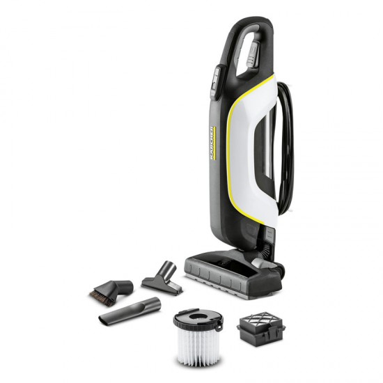 Пылесос Karcher VC 5 PREMIUM