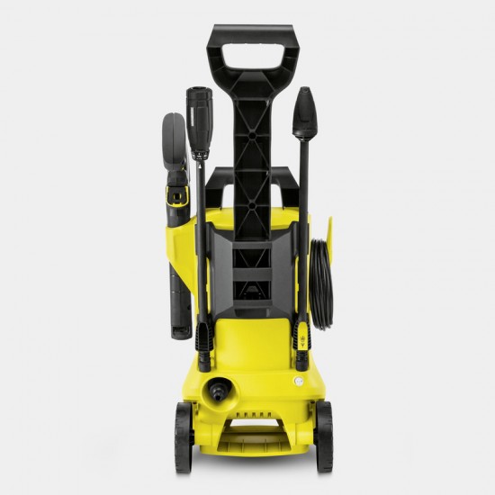 Мини-мойка Karcher K 2 POWER CONTROL