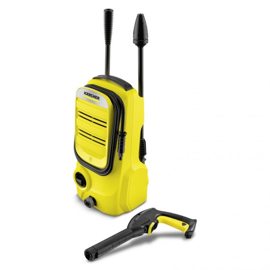 Мини-мойка Karcher K 2 COMPACT