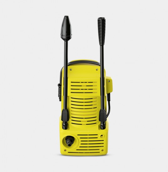 Мини-мойка Karcher K 2 COMPACT