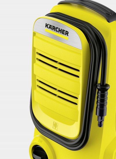 Мини-мойка Karcher K 2 COMPACT