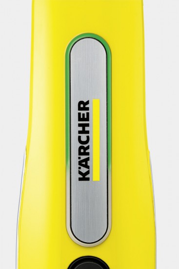 Пароочиститель Karcher SC 3 UPRIGHT EasyFix