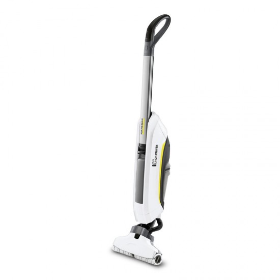 Поломойная машина Karcher для дома FC 5 CORDLESS PREMIUM