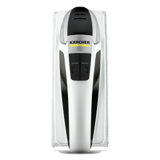 Оконный пылесос Karcher KV 4 PREMIUM