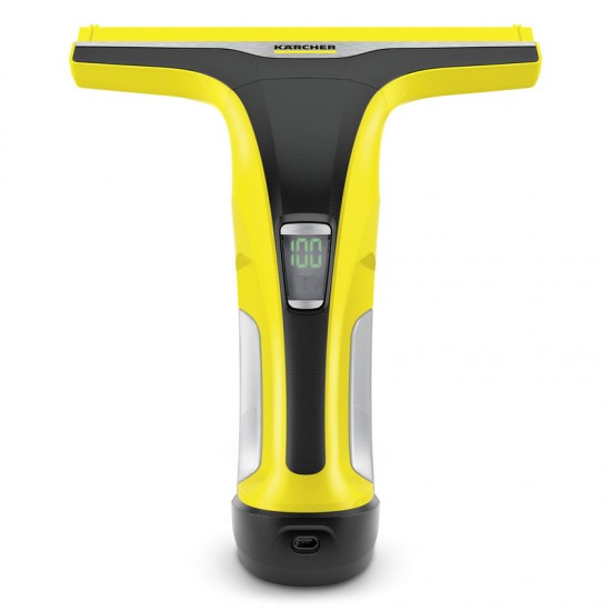 Оконный пылесос Karcher WV 6 PLUS