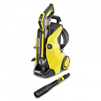 Мини-мойка Karcher K 5 Premium Power Control