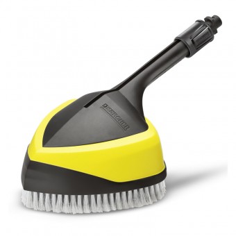 Щетка POWER BRUSH WB 150